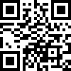 https://fr.abna24.com/xb32Q