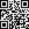 https://fr.abna24.com/xdDKQ