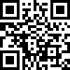 https://fr.abna24.com/x7s3d