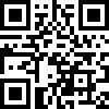 https://fr.abna24.com/x7JWx