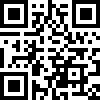 https://fr.abna24.com/x7DQZ