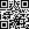 https://fr.abna24.com/xbqsX