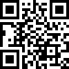 https://fr.abna24.com/xds7r