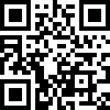 https://fr.abna24.com/xcQtf