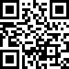 https://fr.abna24.com/xkq7G