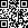 https://fr.abna24.com/xkxcM