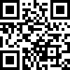 https://fr.abna24.com/xb5ns