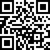 https://fr.abna24.com/xjKxK