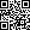 https://fr.abna24.com/x4vgG