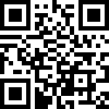 https://fr.abna24.com/x7s3w
