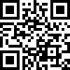 https://fr.abna24.com/x3Wb2