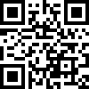 https://fr.abna24.com/x5XH4