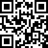 https://fr.abna24.com/x4MVB