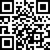 https://fr.abna24.com/x7hs9