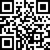 https://fr.abna24.com/xcChT
