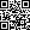 https://fr.abna24.com/xkZJs