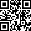 https://fr.abna24.com/xgyDg