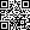 https://fr.abna24.com/xfFtW