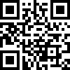 https://fr.abna24.com/xfdVB