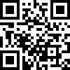 https://fr.abna24.com/xjwV7