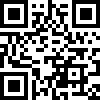 https://fr.abna24.com/x5mwz