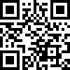 https://fr.abna24.com/xc64x