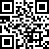 https://fr.abna24.com/xfRwc