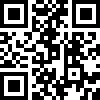 https://fr.abna24.com/xkNnX