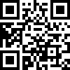 https://fr.abna24.com/xkcDv
