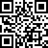 https://fr.abna24.com/x4Wdj
