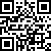 https://fr.abna24.com/x3XVy