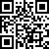 https://fr.abna24.com/x7bFj