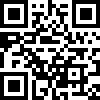 https://fr.abna24.com/x8tKv