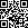 https://fr.abna24.com/xkknF
