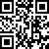 https://fr.abna24.com/xbkGm