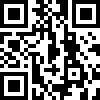 https://fr.abna24.com/x5fvP