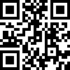 https://fr.abna24.com/xcLFR