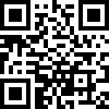 https://fr.abna24.com/xhg4S