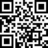 https://fr.abna24.com/x9nXG
