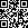 https://fr.abna24.com/xd4rQ