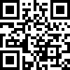 https://fr.abna24.com/xdsPd