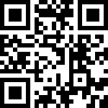 https://fr.abna24.com/x9sJ5