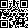 https://fr.abna24.com/x7xZX