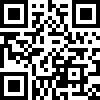 https://fr.abna24.com/x7yTY