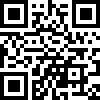 https://fr.abna24.com/xjNq6