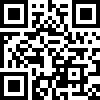 https://fr.abna24.com/x5Pd9