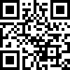 https://fr.abna24.com/xdkQx