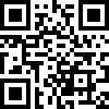 https://fr.abna24.com/xcsw7