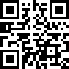 https://fr.abna24.com/x7DQT