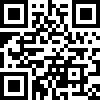 https://fr.abna24.com/xhMXn